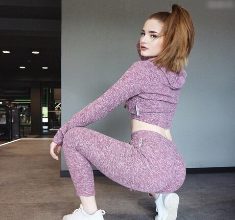 lips onlyfans art naked img