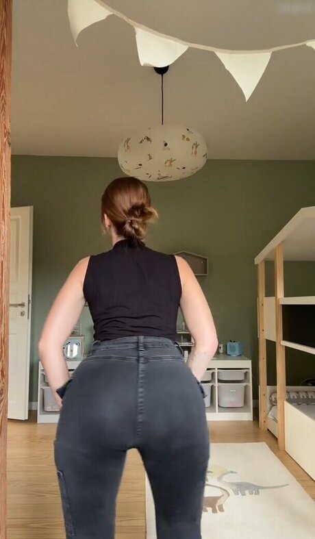 feedee onlyfans free porn photos