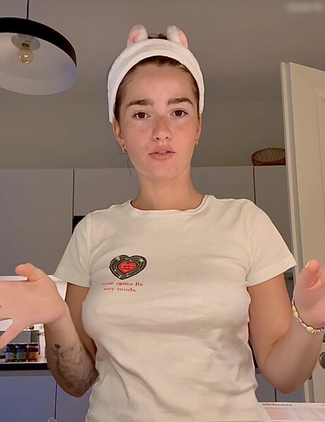 deepthroat princess onlyfans art nude picture