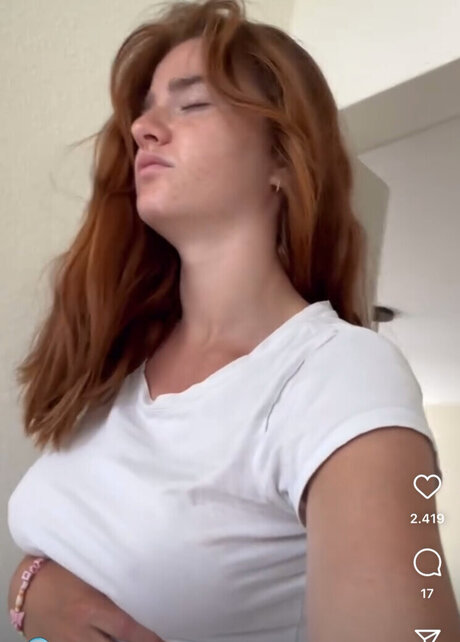 brown onlyfans sex archive