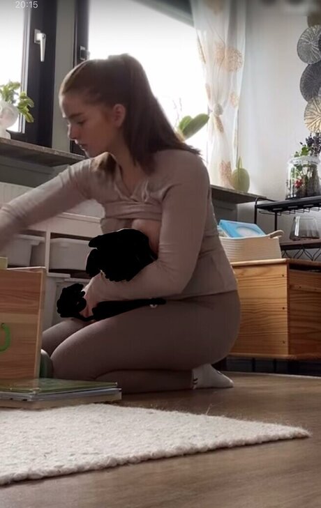 nerdy teen onlyfans beautiful xxx images