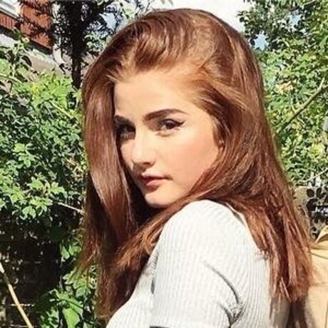 Julia Schulze star top pics