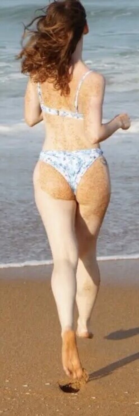 marieee loveee perfect pornstar pics