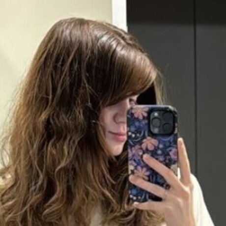 marieee loveee model nude picture