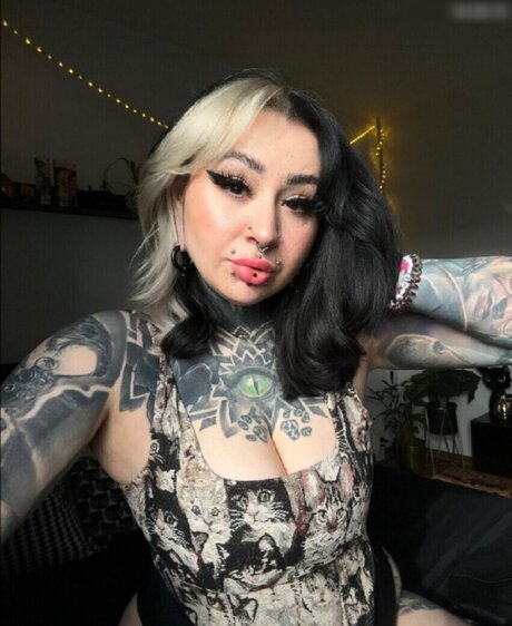 xxx ebony onlyfans hot image