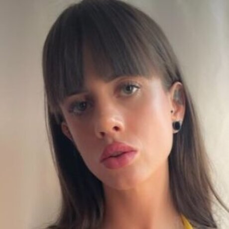 Xoxo Pralina erotic star photo