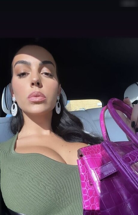 asian young onlyfans beautiful images