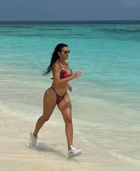 xxx ebony onlyfans free nude archive