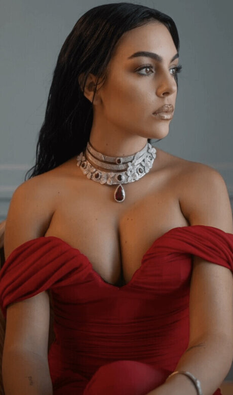 thong onlyfans erotic pics