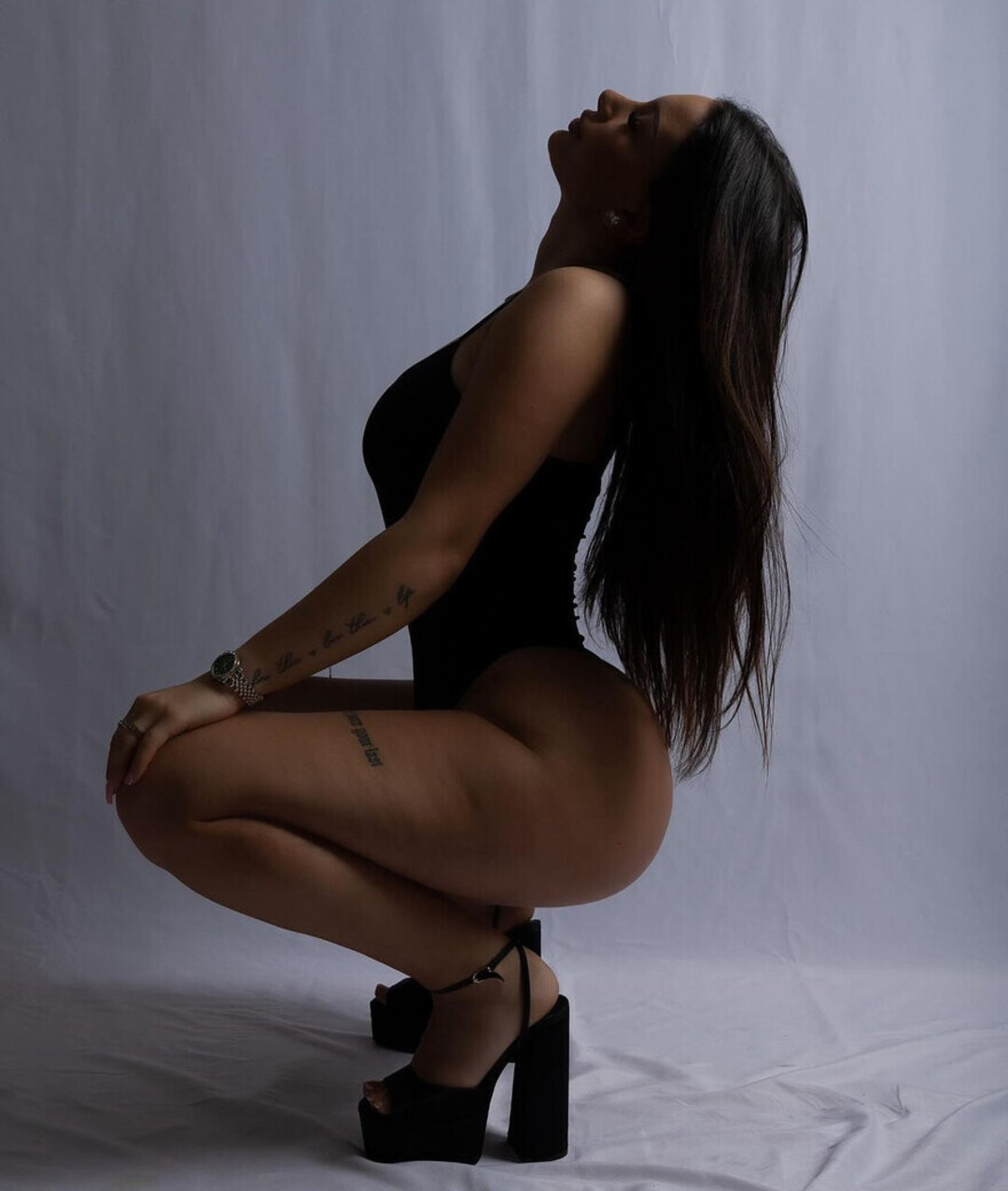 lesbian feet onlyfans hot sexy pics