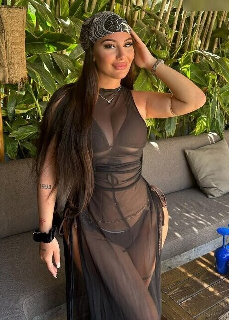 bbw facesitting onlyfans beautiful photos