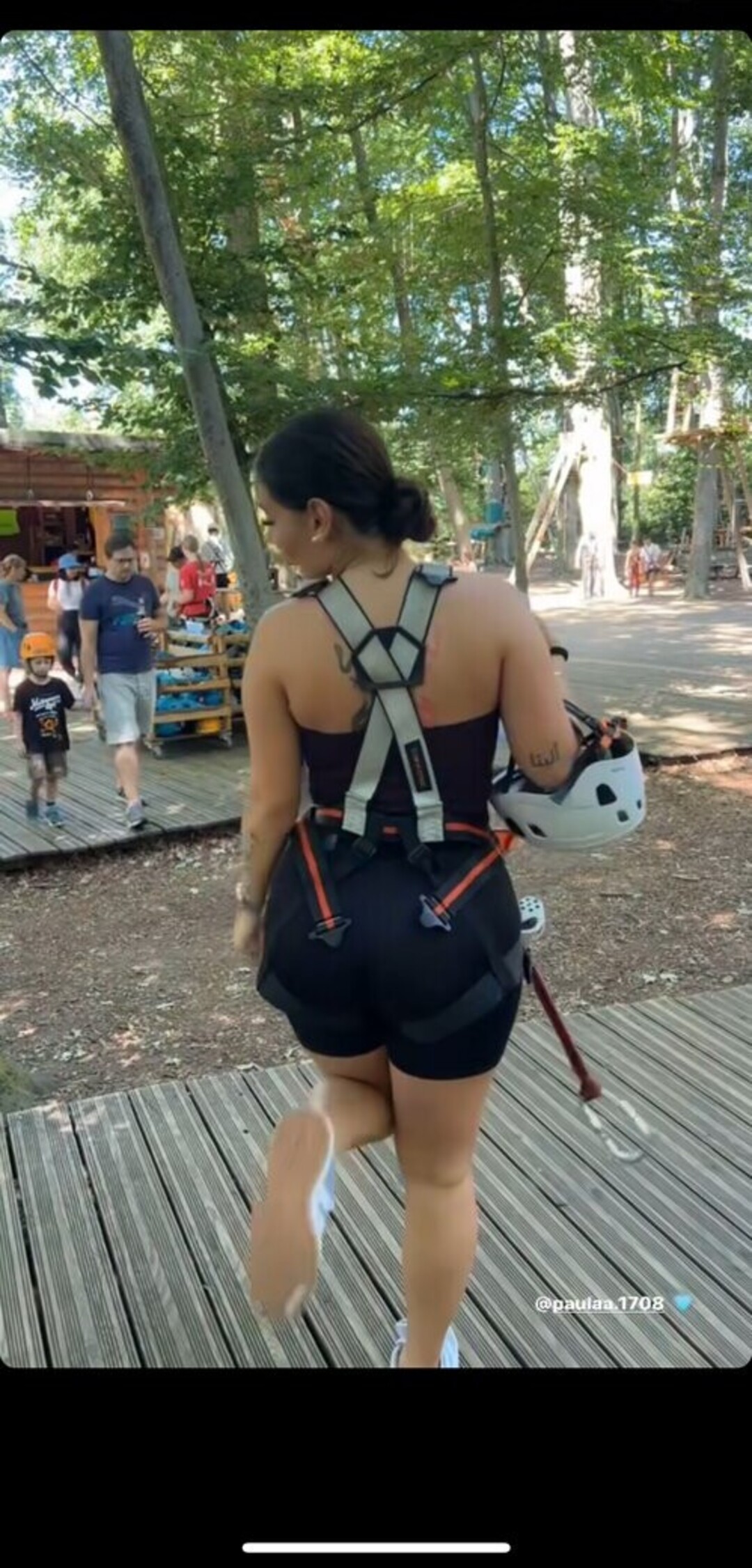 milf orgy onlyfans pornographic archive