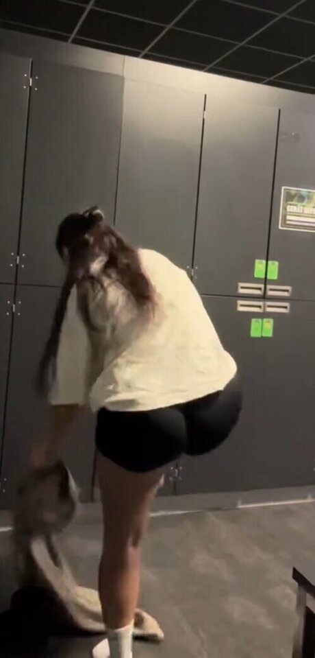 pregnant princess onlyfans porno image