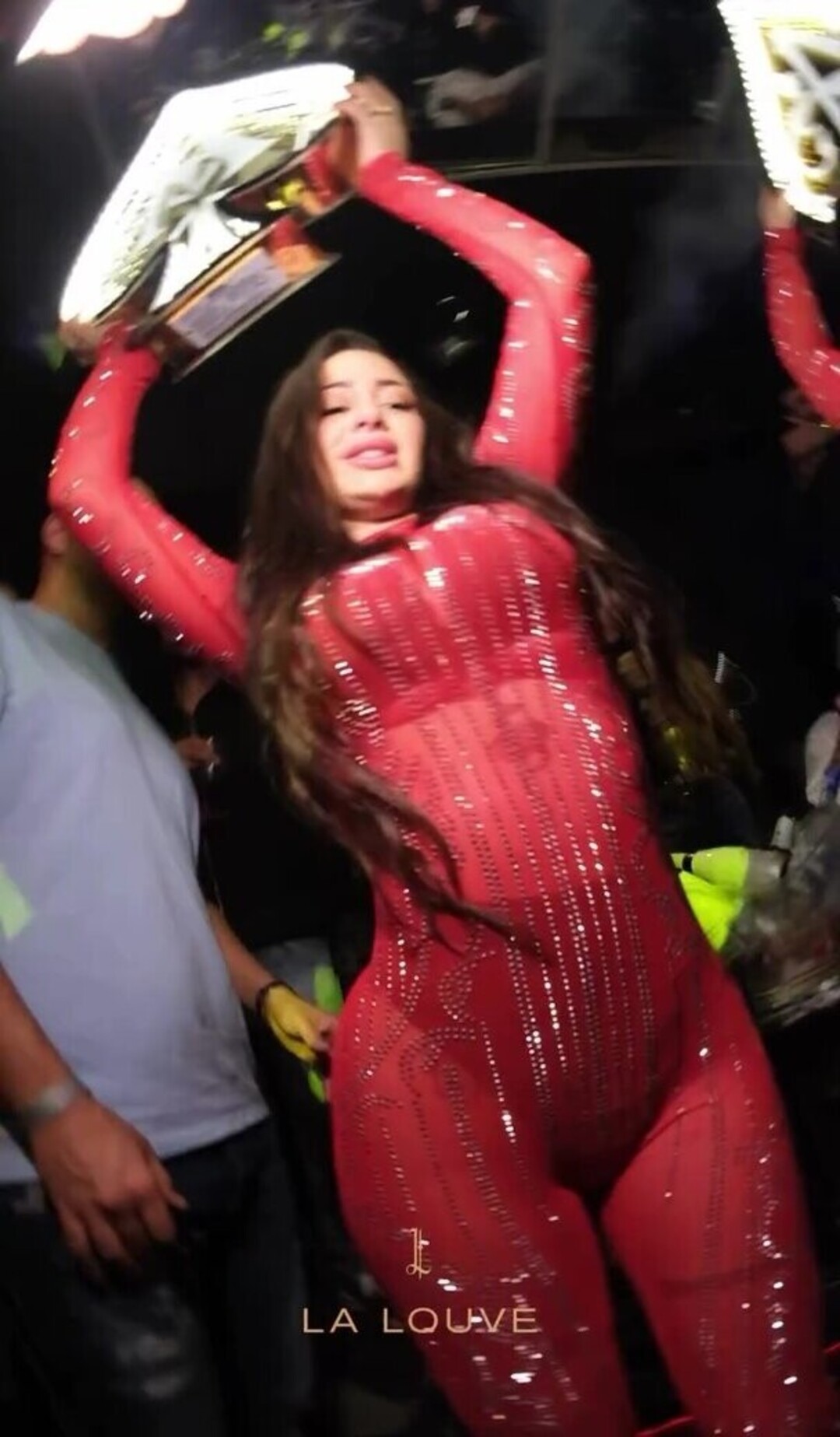 cute ladyboy onlyfans porn archive