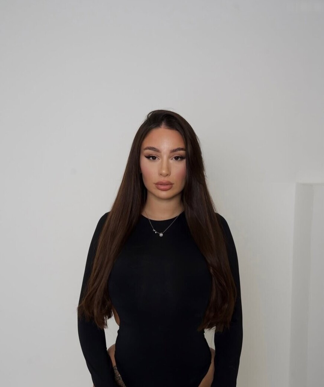 swinger milf onlyfans art porn pic