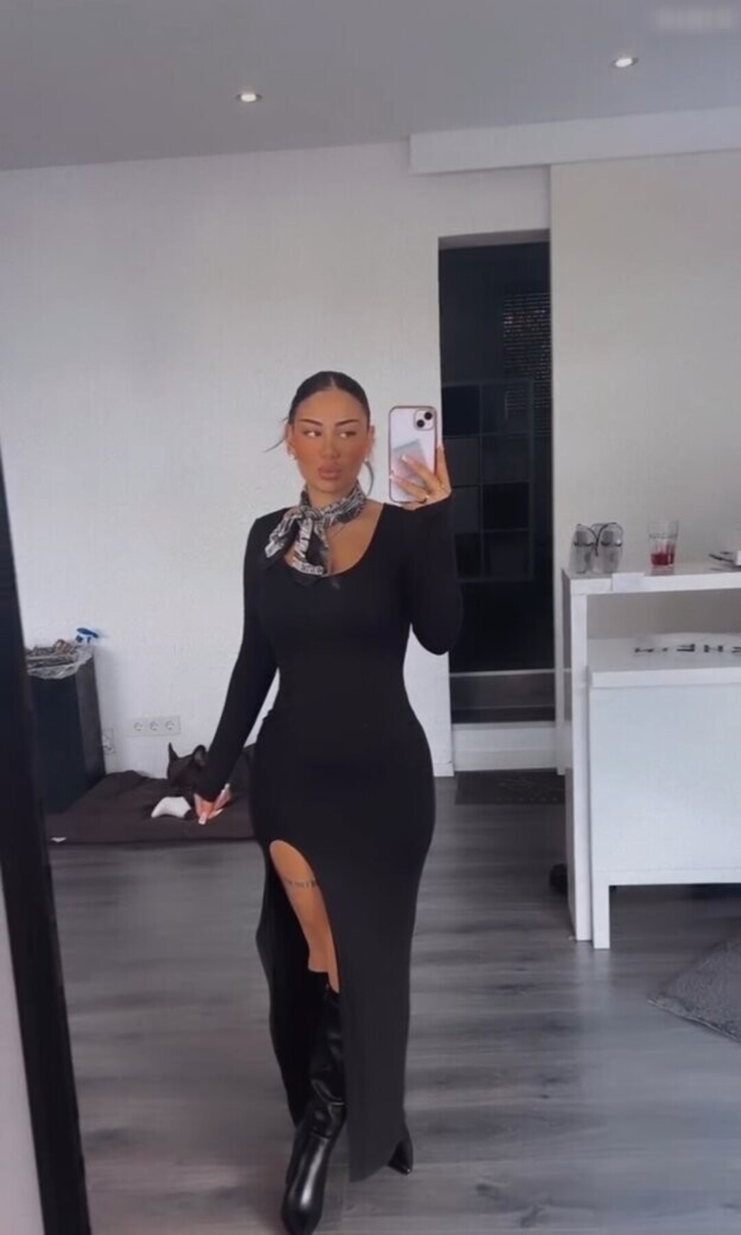 round ass onlyfans sex pic