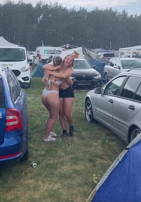 blonde natural onlyfans sexy nude archive