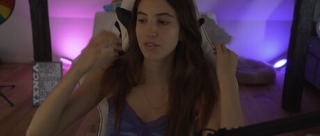 kitty free onlyfans hd pictures