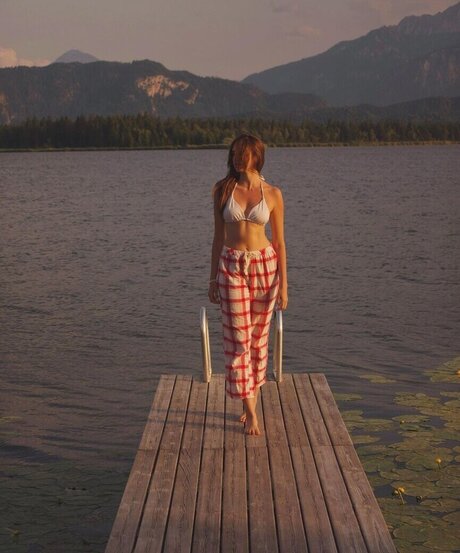 anal videos onlyfans sexy naked pics