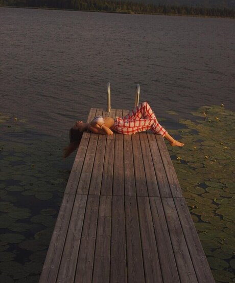 big tits riding onlyfans nudes galleries