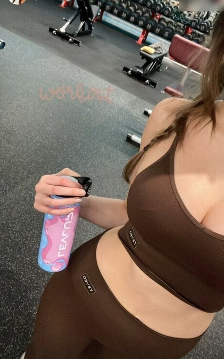 skinny redhead onlyfans best gallery