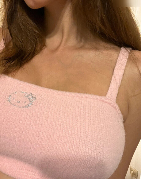 amateur cuckold onlyfans free porn pics