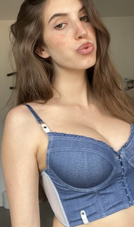 blonde natural onlyfans pornos galleries