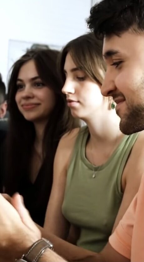 nude onlyfans free sex gallery