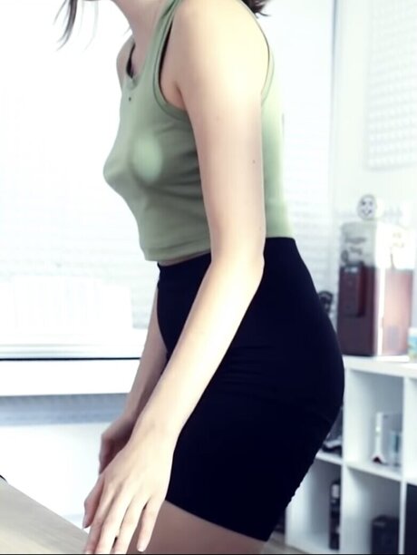 fat ass asian onlyfans sexy nude archive