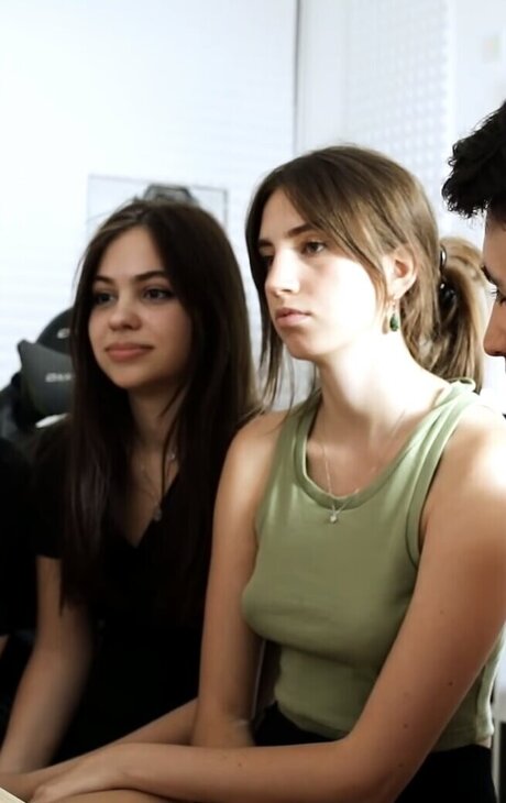 plus size onlyfans beautiful naked pic