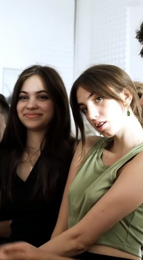 skinny redhead onlyfans hot naked galleries