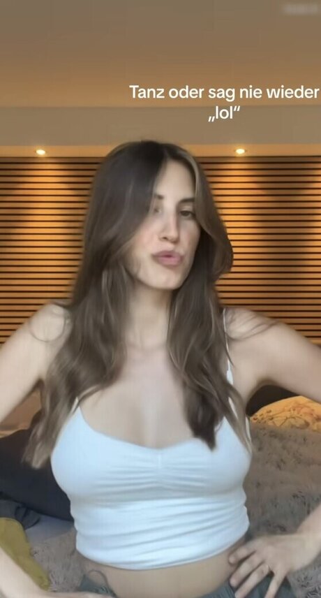 Yonca best pornstar gallery