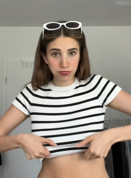 asian student onlyfans free naked pic