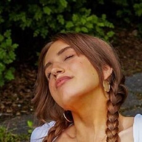 deepthroat pov onlyfans xxx img