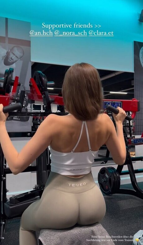 shemale pov onlyfans adult picture