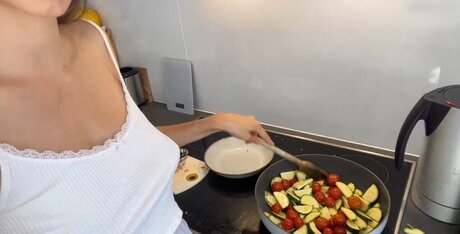 hairy twink onlyfans pornographic gallery