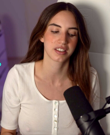 in onlyfans xxx archive