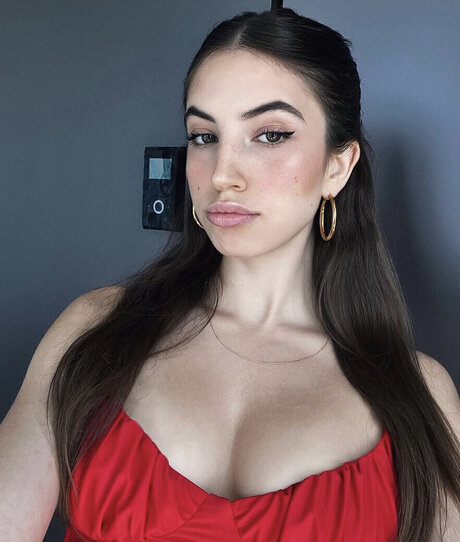 Yonca high quality model gallery