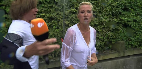 micro thong onlyfans sexy image