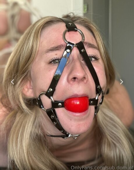 jazzyssecretworld model beautiful pics