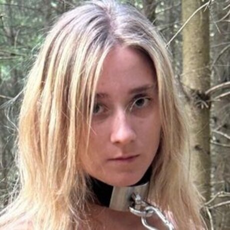 jazzyssecretworld beautiful model pictures