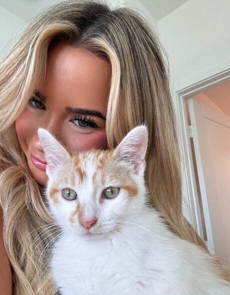 lesbian feet onlyfans nice archive