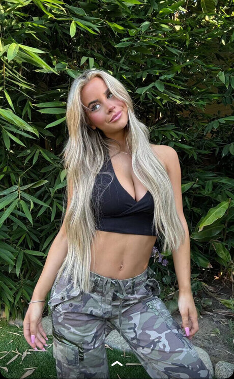 squirting pussy onlyfans nude pictures