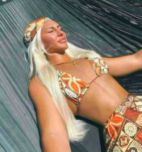 pornstars onlyfans exclusive galleries