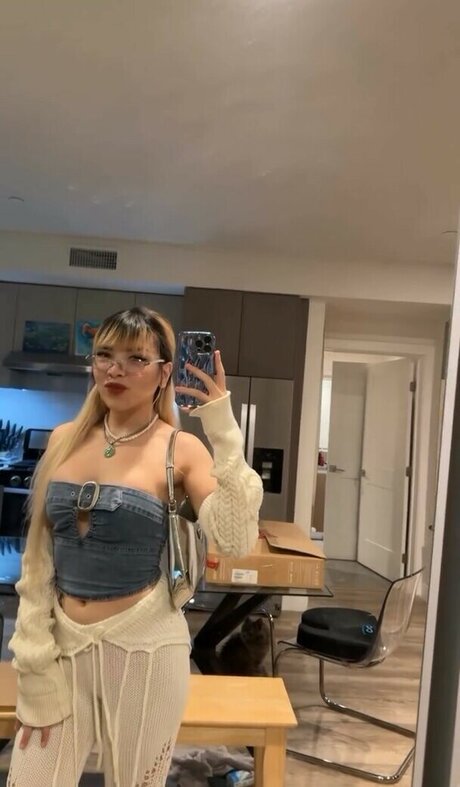 asian student onlyfans adult gallery