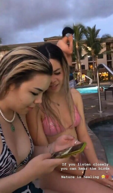 chubby mom onlyfans free sexy image