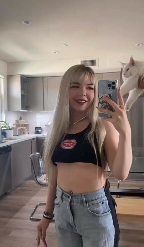 lesbian orgy onlyfans beautiful galleries