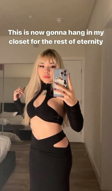 thong onlyfans beautiful xxx gallery