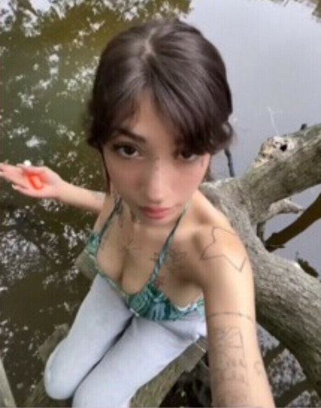 big boobs teen onlyfans free sexy galleries