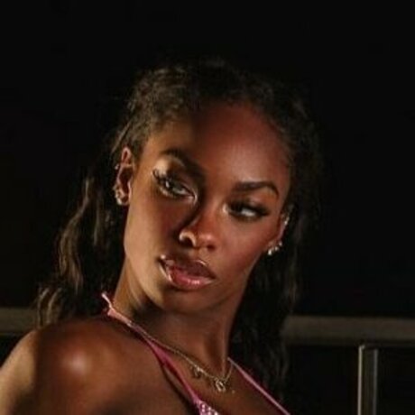 goth thick onlyfans hot naked pictures